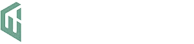 Greenwell Energy