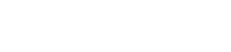 Greenwell Energy logo white